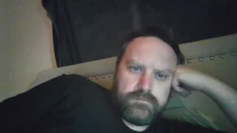 Big Daddy Balls online show from May 28, 12:14 pm