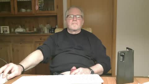 toto758 online show from January 30, 12:39 am