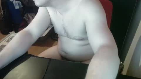 Totox online show from December 18, 9:08 pm