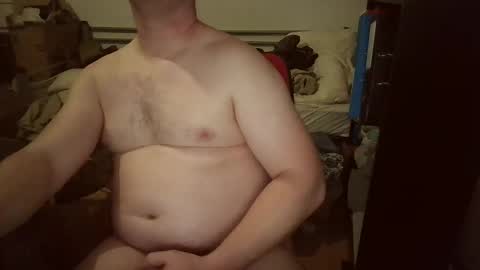 Totox online show from March 15, 1:13 am