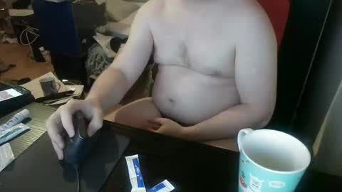 Totox online show from February 8, 6:44 pm