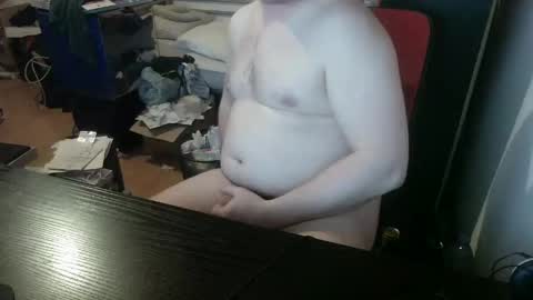 Totox online show from February 3, 7:10 pm