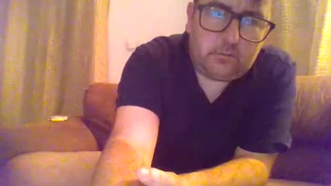 tryingnewthings online show from January 22, 1:42 am