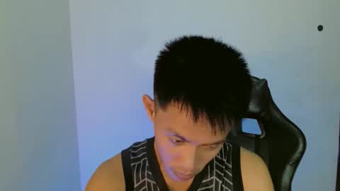 Alison online show from November 11, 1:32 am