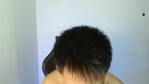 Alison online show from November 23, 10:21 pm