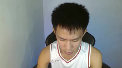 Alison online show from November 27, 1:42 am