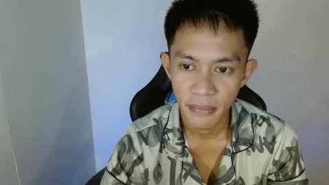 Alison online show from January 5, 8:12 pm