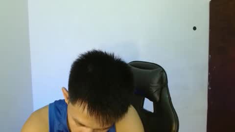 Alison online show from November 15, 3:08 am