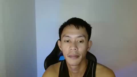 Alison online show from December 17, 11:33 pm