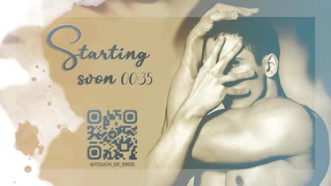 Paul online show from January 8, 12:54 pm