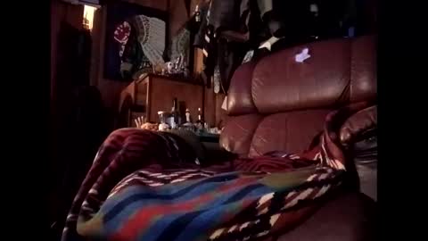 touchofclass90 online show from January 18, 10:17 am