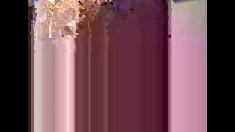 touchofclass90 online show from January 4, 9:31 pm