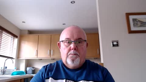 TOUCHWOOD25 online show from January 15, 11:58 am