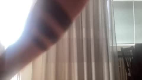 toulalan1992 online show from May 31, 9:21 am