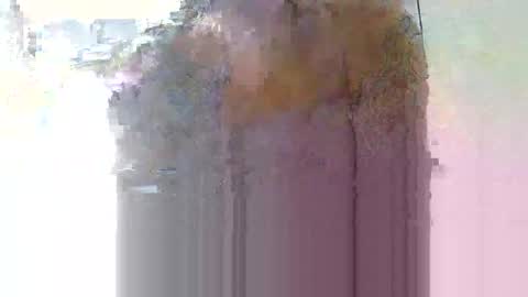 tourtas86 online show from November 9, 5:28 pm