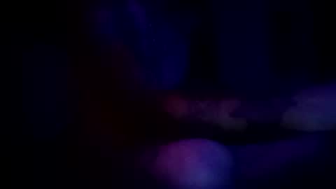 toxicidad_sex online show from April 19, 10:26 am