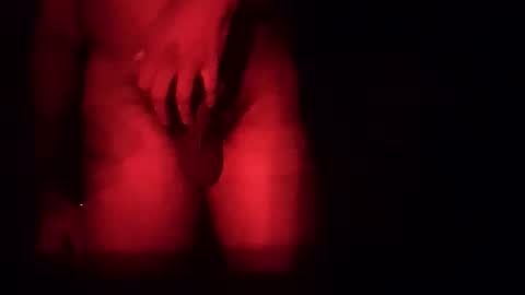 Toyboy online show from September 18, 3:30 am