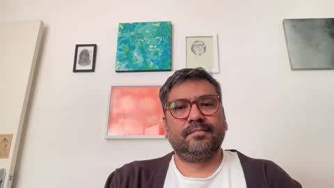 toymex online show from January 16, 7:05 pm