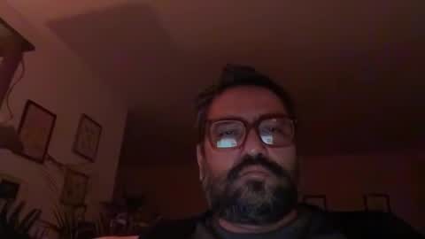 toymex online show from September 13, 2:01 am