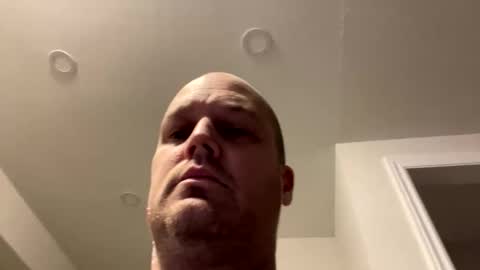 toyotarich3003 online show from January 12, 4:05 am