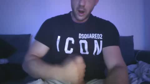 Tim online show from December 18, 6:14 pm