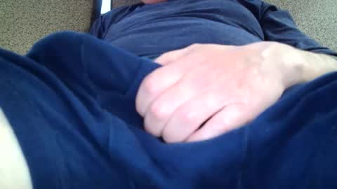 tpa54321 online show from March 18, 10:24 pm