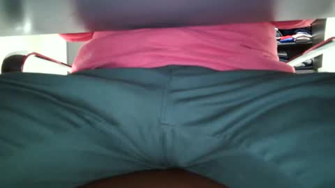 tpa54321 online show from November 14, 9:16 pm