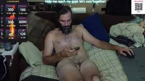 Ty Rock online show from October 20, 12:58 am