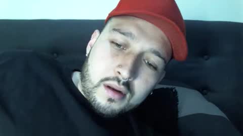 tpdb1111 online show from November 23, 2:11 am