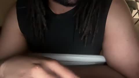 tdash2 online show from October 1, 6:39 am