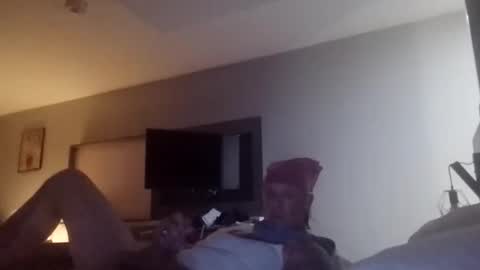 tracerjam online show from March 10, 2:28 am