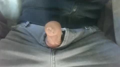 traeumer2024 online show from December 6, 8:15 am