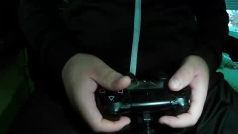 trafalgar online show from November 16, 2:41 pm