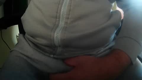 trafalgar online show from November 12, 2:34 pm