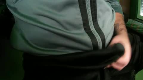 trafalgar online show from November 21, 3:11 pm