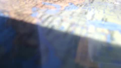 trailblazer1969 online show from March 15, 6:25 pm