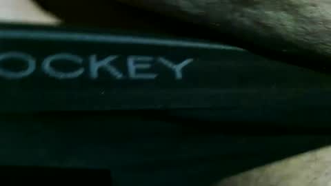 Snapshot of trailblazer1969 chatting on October 3, 5:18 pm trailblazer1969 online show from October 3, 5:18 pm