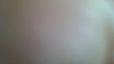 Snapshot of trailblazer1969 chatting on March 2, 7:30 pm trailblazer1969 online show from March 2, 7:30 pm