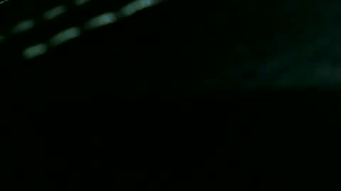 Snapshot of trailblazer1969 chatting on December 22, 8:14 pm trailblazer1969 online show from December 22, 8:14 pm