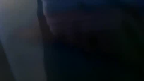 Snapshot of trailblazer1969 chatting on October 19, 7:39 pm trailblazer1969 online show from October 19, 7:39 pm