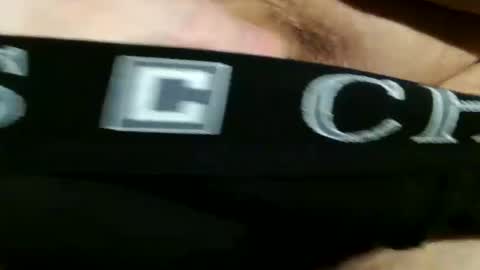 Snapshot of trailblazer1969 chatting on March 8, 8:46 pm trailblazer1969 online show from March 8, 8:46 pm