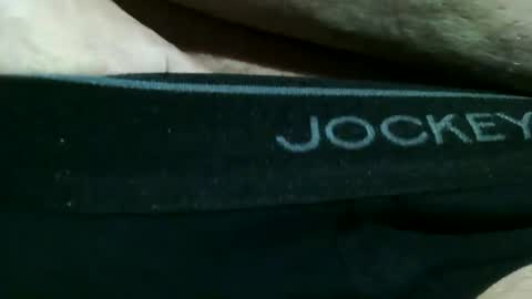 Snapshot of trailblazer1969 chatting on December 27, 10:26 pm trailblazer1969 online show from December 27, 10:26 pm