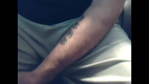 trainjunky online show from November 4, 8:43 pm