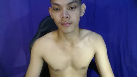 cassie online show from January 13, 7:07 pm