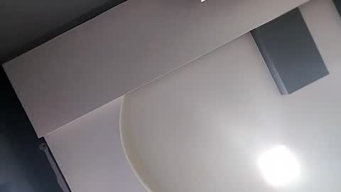 Big Head Cock online show from April 21, 8:53 am