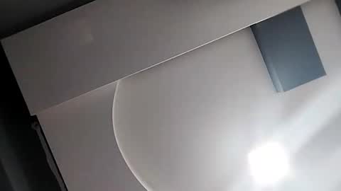 Big Head Cock online show from April 20, 2:30 pm