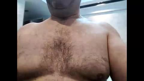 Big Head Cock online show from December 14, 9:24 pm