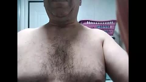 Big Head Cock online show from December 18, 6:10 am