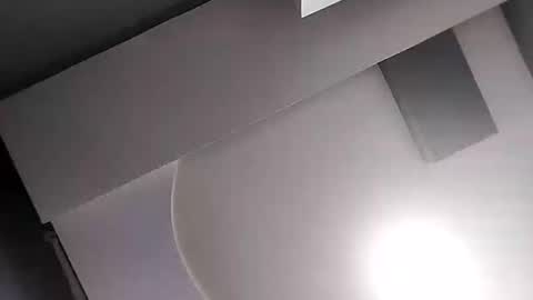 Big Head Cock online show from April 22, 9:36 am