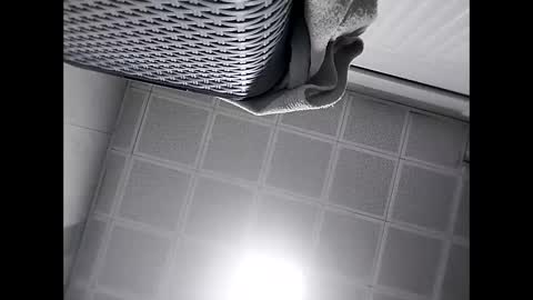 Big Head Cock online show from February 24, 5:43 am